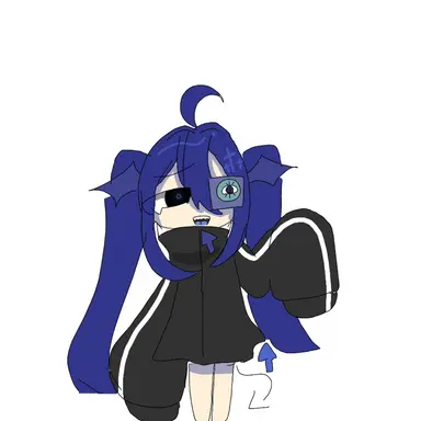 Profile image of 愉快