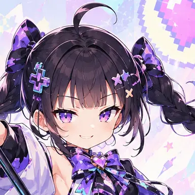 Profile image of マイ