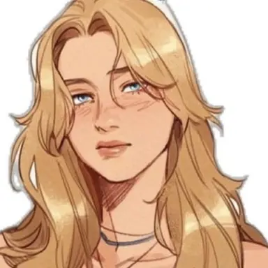 Profile image of Haley