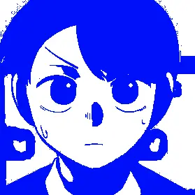 Sxre0ng의 恐れる私が弱いだけ