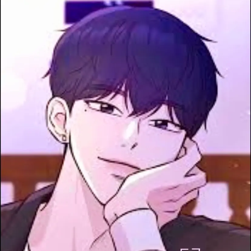 RelishSweat7807의 김도현