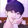 Profile image of 김도현