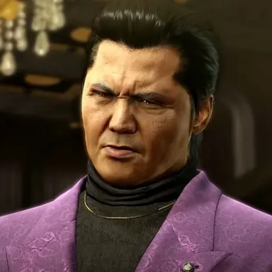 Profile image of 阿波野大樹