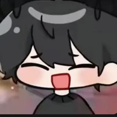 Profile image of 채스터