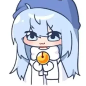 Profile image of 타코아끼