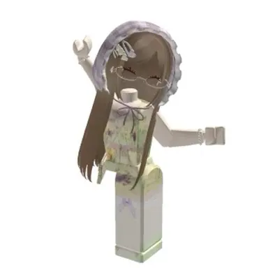 Profile image of 홍시아