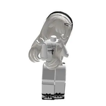 Profile image of 유진서