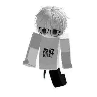 Profile image of 코미