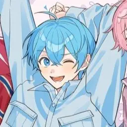 Ramune_2013의 ――卒業式の日に。