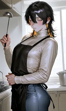 Profile image of 楓