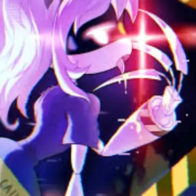 Profile image of J