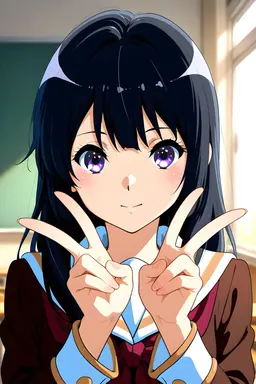 Profile image of 麗奈