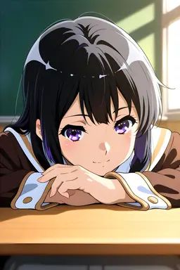 Profile image of 麗奈