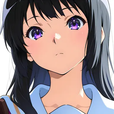 Profile image of 麗奈