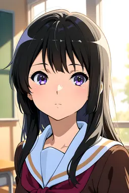 Profile image of 麗奈