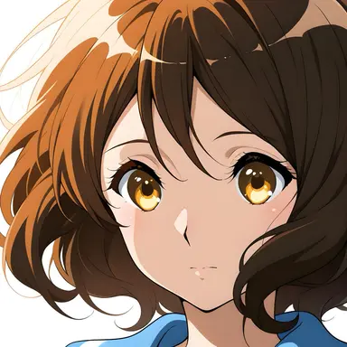 Profile image of 久美子