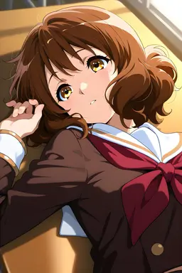 Profile image of 久美子