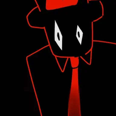 Profile image of 스펙터
