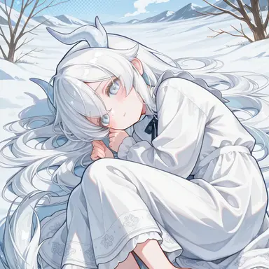 Profile image of ユキ