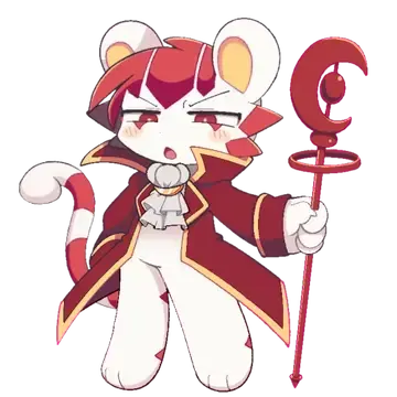 Garys_sashimi-roblox의 ジュエルボーイズ！