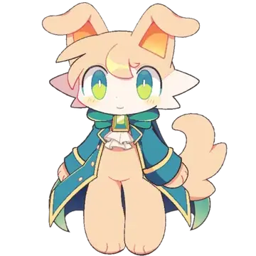 Profile image of エメロード