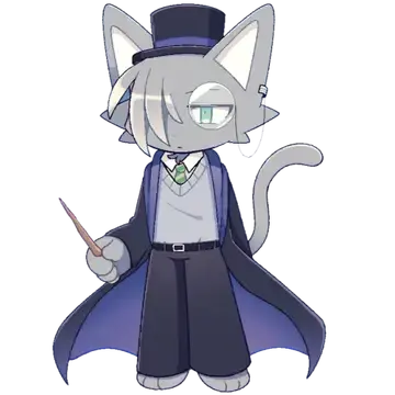 Profile image of ラピス