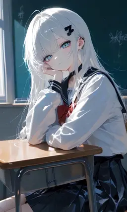 Profile image of 由唯