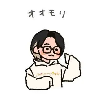 Profile image of 大森元貴
