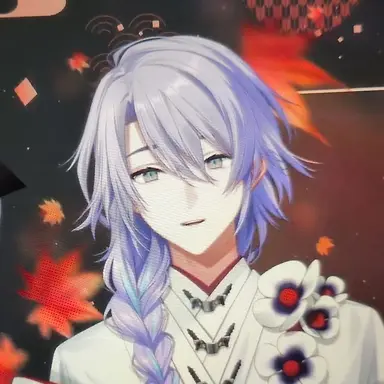 Profile image of ショウ
