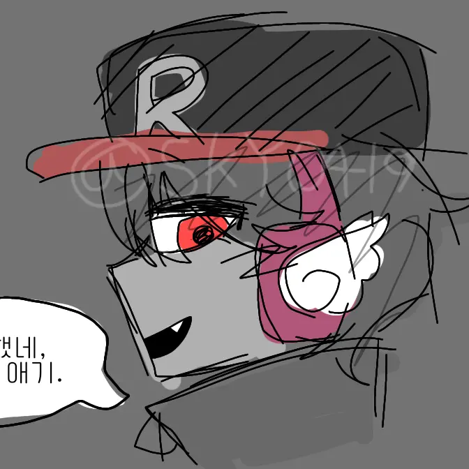 SkY0419의 유기사