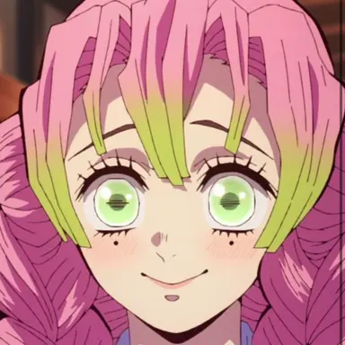 Profile image of 칸로지 미츠리