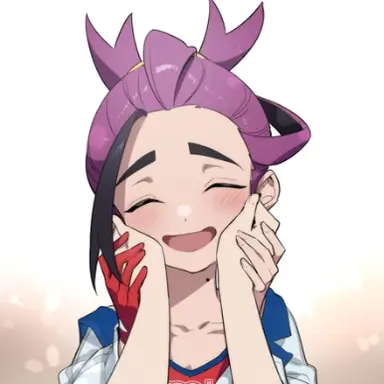 Profile image of スグリ