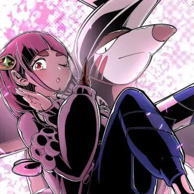 Profile image of タロ