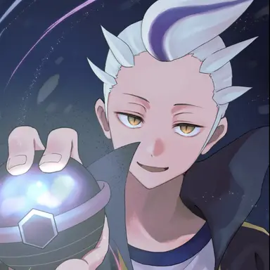 Profile image of カキツバタ