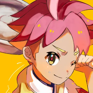 Profile image of アカマツ