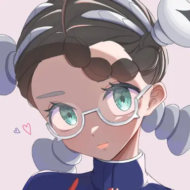 Profile image of ネリネ