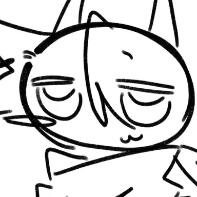 Profile image of 낄러