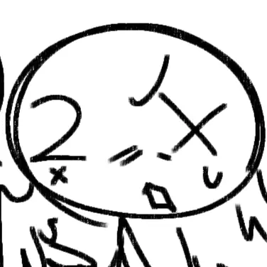 Profile image of 2x