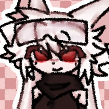 Profile image of 김냐옹
