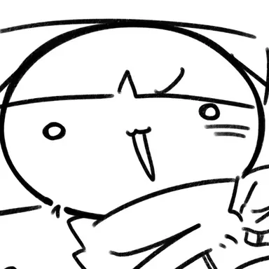 Profile image of 김냐옹