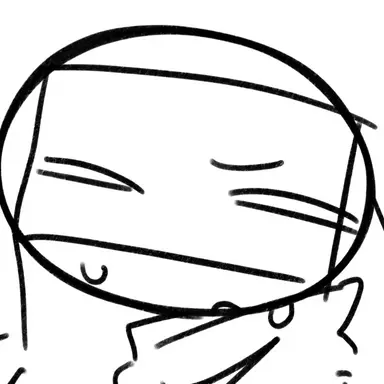 Profile image of 비렛