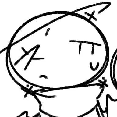 Profile image of 츄