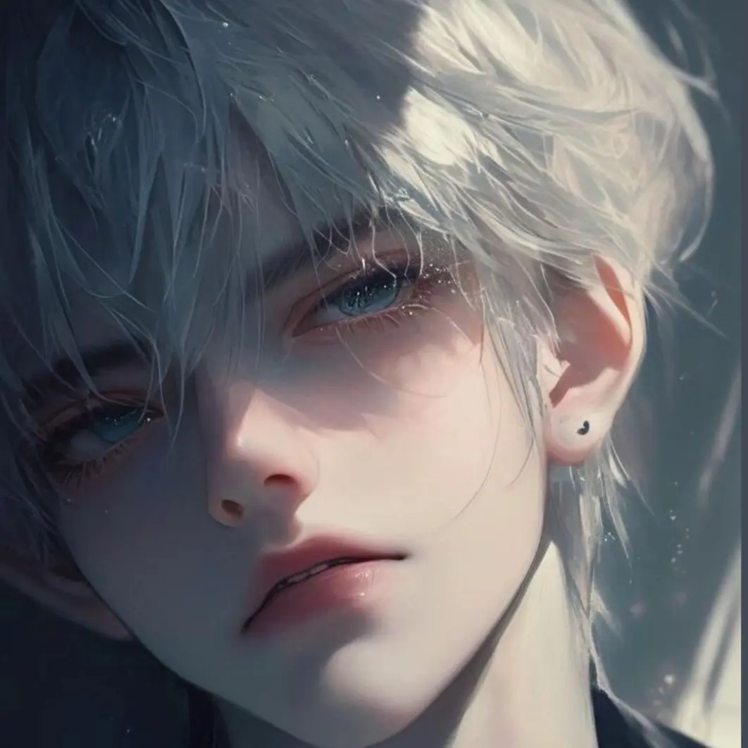 An_som의 이자건