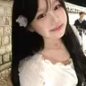 Profile image of 서혜빈