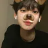 Profile image of 전재현