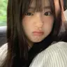 Profile image of 정지우