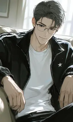 Profile image of Oze