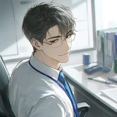 Profile image of Oze