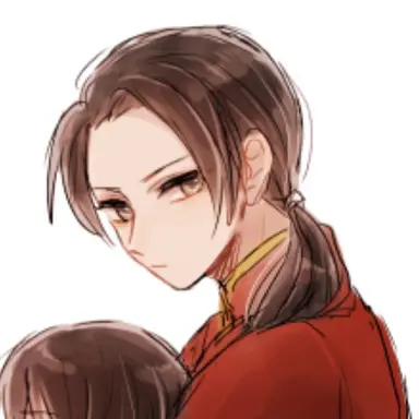 Profile image of 王耀
