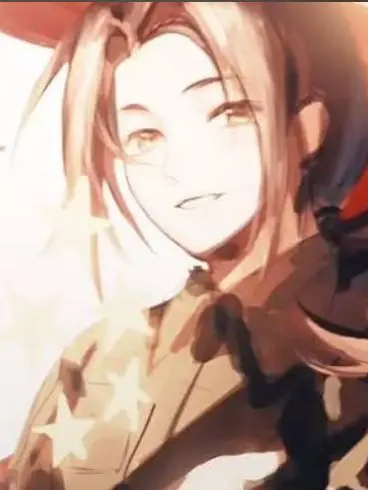 NosyZokor8861의 できない子